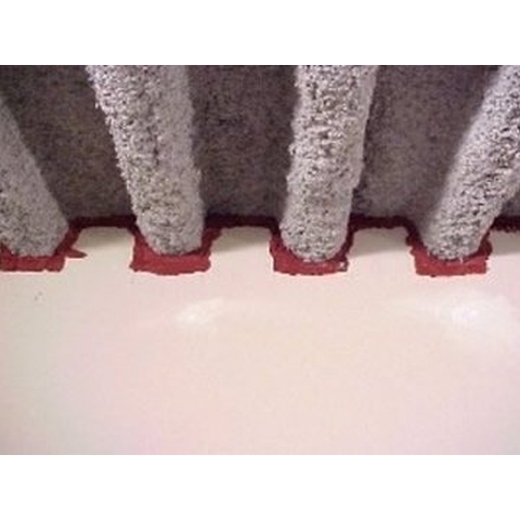  New Album of Advanced Industrial Services 771 Dearborn Park Lane, Suite P - Photo 3 of 5