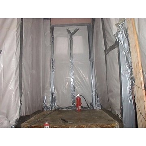  New Album of Advanced Industrial Services 771 Dearborn Park Lane, Suite P - Photo 5 of 5