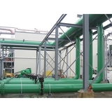 Advanced Industrial Services, Columbus