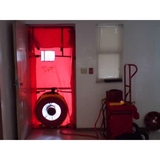 Advanced Industrial Services, Columbus