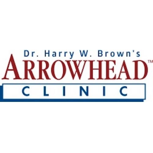  Profile Photos of Arrowhead Clinic Chiropractor McDonough 2154 Georgia 20 - Photo 1 of 4