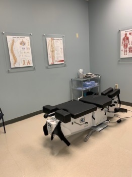  Profile Photos of Arrowhead Clinic Chiropractor McDonough 2154 Georgia 20 - Photo 4 of 4