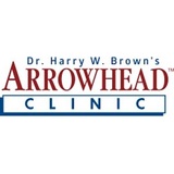 Arrowhead Clinic Chiropractor McDonough, McDonough