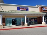 Arrowhead Clinic Chiropractor McDonough, McDonough