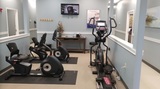 Arrowhead Clinic Chiropractor McDonough, McDonough