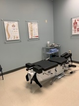 Arrowhead Clinic Chiropractor McDonough, McDonough