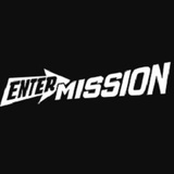 Entermission, Levittown