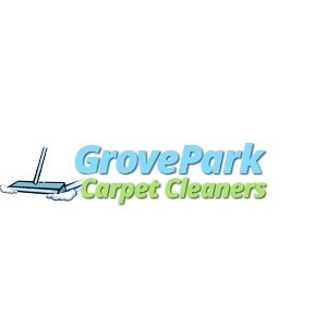  Profile Photos of GrovePark Carpter Cleaners 149 Sandstone Rd - Photo 1 of 8