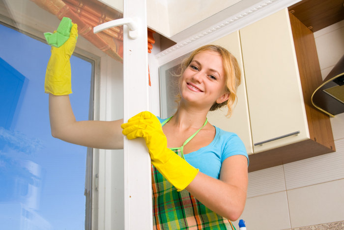  Profile Photos of GrovePark Carpter Cleaners 149 Sandstone Rd - Photo 5 of 8