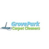  GrovePark Carpter Cleaners 149 Sandstone Rd 