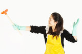  GrovePark Carpter Cleaners 149 Sandstone Rd 