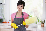  GrovePark Carpter Cleaners 149 Sandstone Rd 