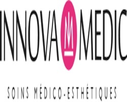  Profile Photos of Innova Medic - Injections Botox, PRP, Agents de comblement 1144 Rue Saint-Laurent Ouest suite 110 - Photo 1 of 1