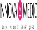 Innova Medic - Injections Botox, PRP, Agents de comblement, Longueuil