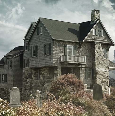  Profile Photos of Ocean State Escape 1428 Hartford Ave - Photo 2 of 4
