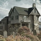 Ocean State Escape, Johnston