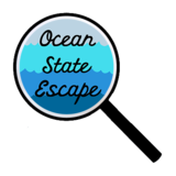Ocean State Escape, Johnston