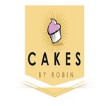  Profile Photos of Cakes by Robin Unit 34 Wimbledon Stadium Business Park, Riverside Road - Photo 1 of 1