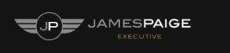  Profile Photos of James Paige Executive 39 Skull House Lane, Appley Bridge - Photo 1 of 1