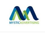Mystic Advertising, Office #701, 7th Floor, One By Omniyat, Business Bay,Dubai,