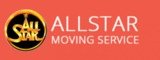 All Star Moving Service - Local Moving Company, San Francisco