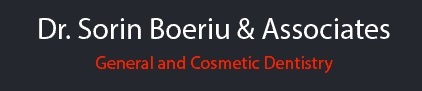  Profile Photos of Sorin Boeriu DDS 866 Frederick Street - Photo 1 of 1