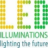  Profile Photos of LED Illuminations Ltd 1:10 Vaughan Street - Photo 1 of 1