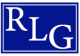 Roche Law Group, P.C., Lake Grove