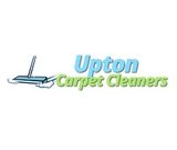  Upton Carpet Cleaners 25 Standard Rd 