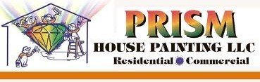  Pricelists of Prism House Painting, LLC 169 Noroton Avenue - Photo 1 of 1