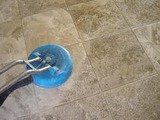 Hard Floor Cleaning Barnet, Barnet