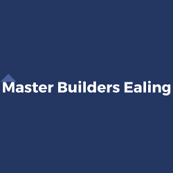  Profile Photos of Master Builders Ealing London, Ealing W5 - Photo 1 of 1