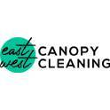 Eastwest Canopy Cleaning, Box Hill