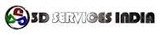 Animation Services, New Delhi