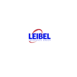 Leibel Insurance Company in Edmonton, Calgary