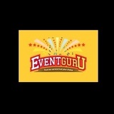 Eventgurur Enterprise, Singapore
