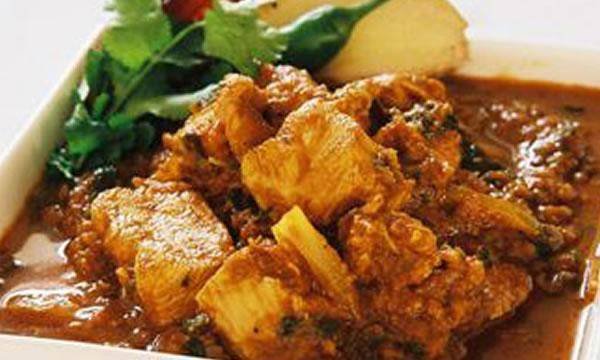  Profile Photos of Masala the Indian Restaurant - Tunbridge Wells 51 The Pantiles - Photo 4 of 13