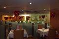  Profile Photos of Masala the Indian Restaurant - Tunbridge Wells 51 The Pantiles - Photo 8 of 13