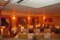  Profile Photos of Masala the Indian Restaurant - Tunbridge Wells 51 The Pantiles - Photo 9 of 13