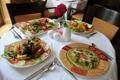  Profile Photos of Masala the Indian Restaurant - Tunbridge Wells 51 The Pantiles - Photo 12 of 13