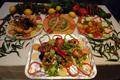  Profile Photos of Masala the Indian Restaurant - Tunbridge Wells 51 The Pantiles - Photo 13 of 13