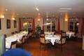 Masala the Indian Restaurant - Tunbridge Wells, Tunbridge Wells