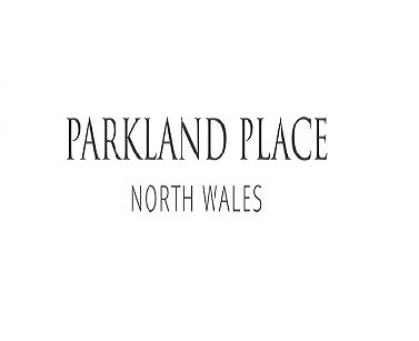  Profile Photos of Parkland Place 100 Llanelian Road, - Photo 1 of 1