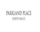 Parkland Place, Old Colwyn
