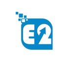 SEO Services Company, Web Development India, Web Design Services India, india