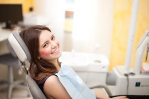 Family Dental Care Profile Photos of Mark C. Marchbanks, D.D.S. 2624 Matlock Road Suite 100 - Photo 8 of 9