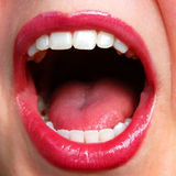 dental health care Arlington Mark C. Marchbanks, D.D.S. 2624 Matlock Road Suite 100 