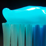 Arlington cosmetic dentistry Mark C. Marchbanks, D.D.S. 2624 Matlock Road Suite 100 