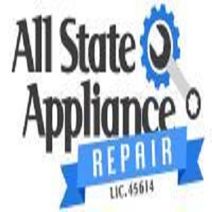  Profile Photos of San Rafael All State Appliance Repair Services - Home and Commercial 4460 Redwood Hwy Suite 16-520 - Photo 1 of 1