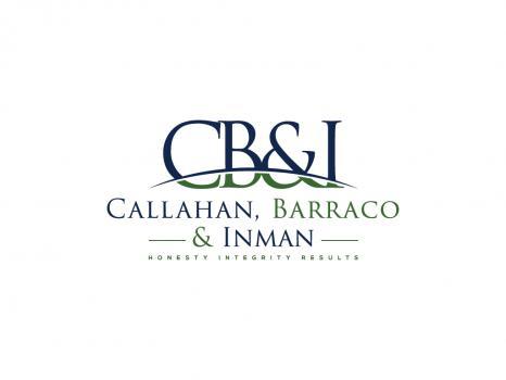  Profile Photos of Callahan, Barraco & Inman, P.C. 400 TradeCenter Drive, 5th Floor - Photo 1 of 1